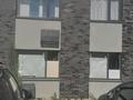 1-комнатная квартира · 41 м² · 2/16 этаж, ​Туркия 1280/2 — проспект Турция и Алатау Батыр за 160 000 ₸ в Шымкенте — фото 7