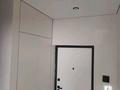 1-комнатная квартира · 41 м² · 2/16 этаж, ​Туркия 1280/2 — проспект Турция и Алатау Батыр за 160 000 ₸ в Шымкенте — фото 8
