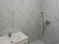 1-комнатная квартира · 41 м² · 2/16 этаж, ​Туркия 1280/2 — проспект Турция и Алатау Батыр за 160 000 ₸ в Шымкенте — фото 9