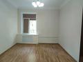 Офисы, образование, кабинеты и рабочие места, студии · 75 м² за 800 000 ₸ в Алматы, Медеуский р-н — фото 10