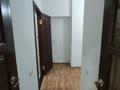 Офисы, образование, кабинеты и рабочие места, студии · 75 м² за 800 000 ₸ в Алматы, Медеуский р-н — фото 14