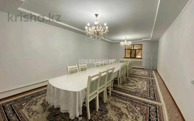 Отдельный дом · 5 комнат · 126 м² · 10 сот., Култекенов 169 за 40 млн 〒 в  — фото 13