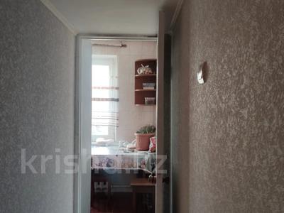 2-комнатная квартира, 43 м², 5/5 этаж, мкр Орбита-2 за 27.5 млн 〒 в Алматы, Бостандыкский р-н