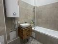 1-комнатная квартира · 45 м² · 7/17 этаж, мкр Юго-Восток, Букетова за 26.5 млн ₸ в Караганде, Казыбек би р-н — фото 7