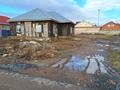 Отдельный дом · 3 комнаты · 77 м² · 10 сот., 11 мкр 366 за 9 млн 〒 в Талапкере — фото 11