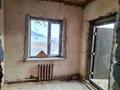 Отдельный дом · 3 комнаты · 77 м² · 10 сот., 11 мкр 366 за 9 млн 〒 в Талапкере — фото 16