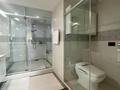 4-комнатная квартира · 176 м² · 13/18 этаж, Кошкарбаева 8 за 135 млн ₸ в Астане, Алматы р-н — фото 8