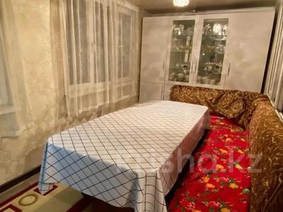 2-бөлмелі пәтер · 45 м² · 1/4 қабат, №12 ш/а., бағасы: 25 млн ₸ в Алматы, Ауэзовский р-н