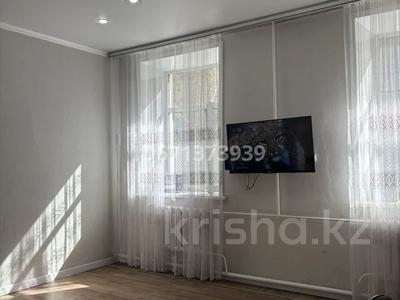 2-комнатная квартира · 56 м² · 1/2 этаж, Сормова 8 — Мира-Сормова за ~ 16.6 млн ₸ в Павлодаре