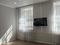 2-комнатная квартира · 56 м² · 1/2 этаж, Сормова 8 — Мира-Сормова за ~ 16.6 млн ₸ в Павлодаре