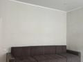 2-бөлмелі пәтер · 56 м² · 1/2 қабат, Сормова 8 — Мира-Сормова, бағасы: ~ 16.6 млн ₸ в Павлодаре — фото 2