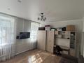 2-бөлмелі пәтер · 56 м² · 1/2 қабат, Сормова 8 — Мира-Сормова, бағасы: ~ 16.6 млн ₸ в Павлодаре — фото 3