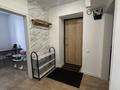 2-бөлмелі пәтер · 56 м² · 1/2 қабат, Сормова 8 — Мира-Сормова, бағасы: ~ 16.6 млн ₸ в Павлодаре — фото 4