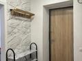 2-бөлмелі пәтер · 56 м² · 1/2 қабат, Сормова 8 — Мира-Сормова, бағасы: ~ 16.6 млн ₸ в Павлодаре — фото 5