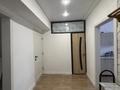 2-бөлмелі пәтер · 56 м² · 1/2 қабат, Сормова 8 — Мира-Сормова, бағасы: ~ 16.6 млн ₸ в Павлодаре — фото 6