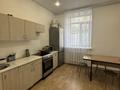 2-бөлмелі пәтер · 56 м² · 1/2 қабат, Сормова 8 — Мира-Сормова, бағасы: ~ 16.6 млн ₸ в Павлодаре — фото 7
