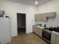 2-бөлмелі пәтер · 56 м² · 1/2 қабат, Сормова 8 — Мира-Сормова, бағасы: ~ 16.6 млн ₸ в Павлодаре — фото 8