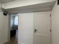 2-бөлмелі пәтер · 56 м² · 1/2 қабат, Сормова 8 — Мира-Сормова, бағасы: ~ 16.6 млн ₸ в Павлодаре — фото 9