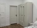 2-бөлмелі пәтер · 56 м² · 1/2 қабат, Сормова 8 — Мира-Сормова, бағасы: ~ 16.6 млн ₸ в Павлодаре — фото 10