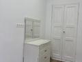 2-бөлмелі пәтер · 56 м² · 1/2 қабат, Сормова 8 — Мира-Сормова, бағасы: ~ 16.6 млн ₸ в Павлодаре — фото 11