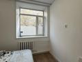 2-бөлмелі пәтер · 56 м² · 1/2 қабат, Сормова 8 — Мира-Сормова, бағасы: ~ 16.6 млн ₸ в Павлодаре — фото 12