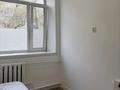 2-бөлмелі пәтер · 56 м² · 1/2 қабат, Сормова 8 — Мира-Сормова, бағасы: ~ 16.6 млн ₸ в Павлодаре — фото 13