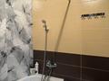 2-бөлмелі пәтер · 56 м² · 1/2 қабат, Сормова 8 — Мира-Сормова, бағасы: ~ 16.6 млн ₸ в Павлодаре — фото 15