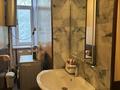 2-бөлмелі пәтер · 56 м² · 1/2 қабат, Сормова 8 — Мира-Сормова, бағасы: ~ 16.6 млн ₸ в Павлодаре — фото 16