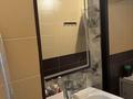 2-бөлмелі пәтер · 56 м² · 1/2 қабат, Сормова 8 — Мира-Сормова, бағасы: ~ 16.6 млн ₸ в Павлодаре — фото 17