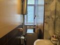 2-бөлмелі пәтер · 56 м² · 1/2 қабат, Сормова 8 — Мира-Сормова, бағасы: ~ 16.6 млн ₸ в Павлодаре — фото 18