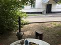 2-бөлмелі пәтер · 56 м² · 1/2 қабат, Сормова 8 — Мира-Сормова, бағасы: ~ 16.6 млн ₸ в Павлодаре — фото 19