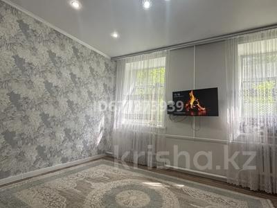 2-комнатная квартира · 56 м² · 1/2 этаж, Сормова 8 — Мира-Сормова за 16.5 млн ₸ в Павлодаре