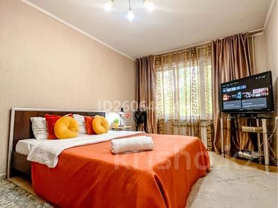 1-бөлмелі пәтер · 12 м² · 1/5 қабат, Жарокова 5 — Толе би, бағасы: 12 000 ₸ в Алматы, Алмалинский р-н