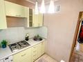 1-бөлмелі пәтер · 12 м² · 1/5 қабат, Жарокова 5 — Толе би, бағасы: 12 000 ₸ в Алматы, Алмалинский р-н — фото 7