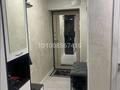 1-комнатная квартира · 36 м² · 1/5 этаж, Сатпаева 52 за 160 000 ₸ в Жезказгане