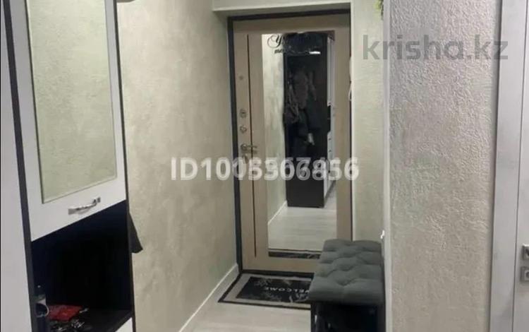 1-комнатная квартира · 36 м² · 1/5 этаж, Сатпаева 52 за 160 000 ₸ в Жезказгане — фото 2