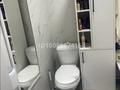 1-комнатная квартира · 36 м² · 1/5 этаж, Сатпаева 52 за 160 000 ₸ в Жезказгане — фото 2