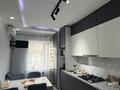 2-комнатная квартира · 62 м² · 3/5 этаж, мкр Нурсая, Шырайлы 1/2 — Рядом полицейский участок за 250 000 ₸ в Атырау