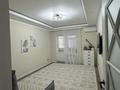 2-комнатная квартира · 62 м² · 3/5 этаж, мкр Нурсая, Шырайлы 1/2 — Рядом полицейский участок за 250 000 ₸ в Атырау — фото 2