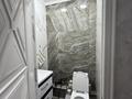 2-комнатная квартира · 62 м² · 3/5 этаж, мкр Нурсая, Шырайлы 1/2 — Рядом полицейский участок за 250 000 ₸ в Атырау — фото 3