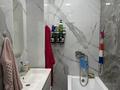 2-комнатная квартира · 62 м² · 3/5 этаж, мкр Нурсая, Шырайлы 1/2 — Рядом полицейский участок за 250 000 ₸ в Атырау — фото 4
