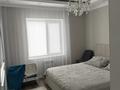 2-комнатная квартира · 62 м² · 3/5 этаж, мкр Нурсая, Шырайлы 1/2 — Рядом полицейский участок за 250 000 ₸ в Атырау — фото 5