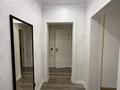 2-комнатная квартира · 62 м² · 3/5 этаж, мкр Нурсая, Шырайлы 1/2 — Рядом полицейский участок за 250 000 ₸ в Атырау — фото 6