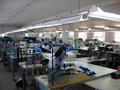 Швейная фабрика и цех по выделке меха, 2590 м² за 250 млн 〒 в 