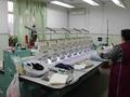 Швейная фабрика и цех по выделке меха, 2590 м² за 250 млн 〒 в  — фото 6