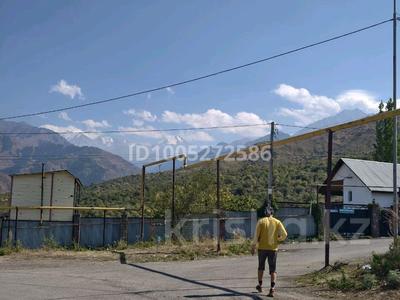 Дача · 3 комнаты · 65 м², Олейников 688 — Звёздная поляна за 400 000 〒 в Алматы, Наурызбайский р-н