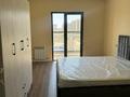 3-комнатная квартира · 76 м² · 6/12 этаж, Жалайыр 1/31 — Пересечение ул. Жалыйыр, Туркия за 250 000 ₸ в Шымкенте, Абайский р-н
