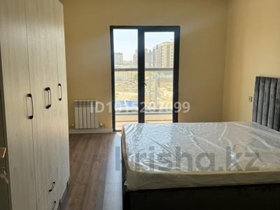 3-комнатная квартира · 76 м² · 6/12 этаж, Жалайыр 1/31 — Пересечение ул. Жалыйыр, Туркия за 250 000 ₸ в Шымкенте, Абайский р-н