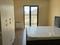 3-комнатная квартира · 76 м² · 6/12 этаж, Жалайыр 1/31 — Пересечение ул. Жалыйыр, Туркия за 250 000 ₸ в Шымкенте, Абайский р-н