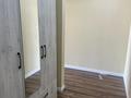 3-комнатная квартира · 76 м² · 6/12 этаж, Жалайыр 1/31 — Пересечение ул. Жалыйыр, Туркия за 250 000 ₸ в Шымкенте, Абайский р-н — фото 2